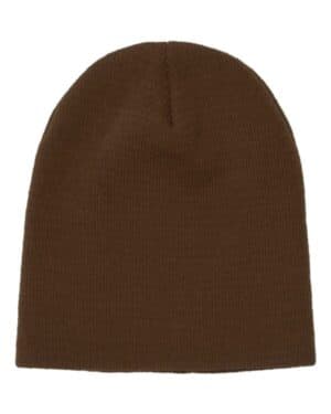 CARAMEL Yp classics 1500KC 8 1/2 beanie