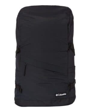 Columbia 191000 falmouth 24l backpack