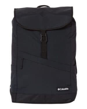 Columbia 191010 falmouth 21l backpack