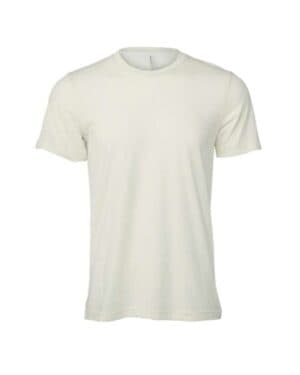 CITRON Bella canvas 3001 jersey tee