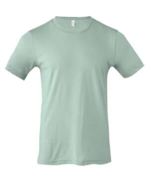 Bella canvas 3001 jersey tee
