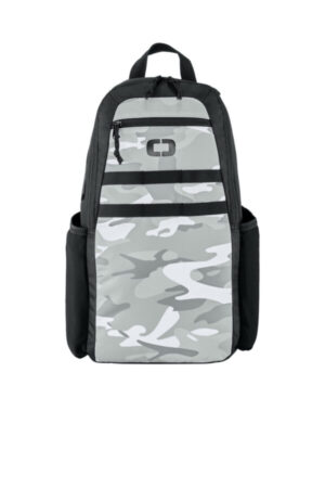 92003 limited edition ogio court sling