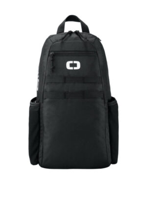 92003 limited edition ogio court sling