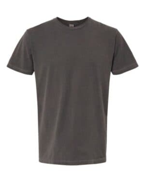 M&o 6500M vintage garment-dyed t-shirt