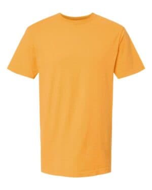 CITRUS M&o 6500M vintage garment-dyed t-shirt