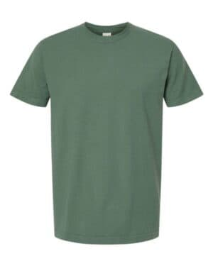M&o 6500M vintage garment-dyed t-shirt