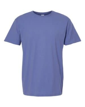 M&o 6500M vintage garment-dyed t-shirt