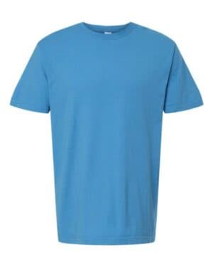 ROYAL CARIBE M&o 6500M vintage garment-dyed t-shirt