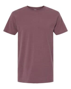 VINEYARD M&o 6500M vintage garment-dyed t-shirt
