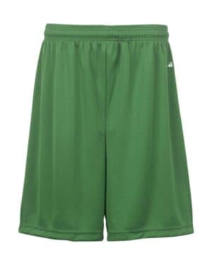 KELLY Badger 2107 youth b-dry 6 shorts