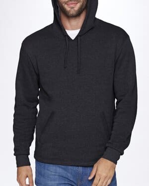 Next level apparel 9300 adult pch pullover hoodie