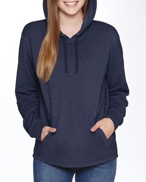 Next level apparel 9300 adult pch pullover hoodie