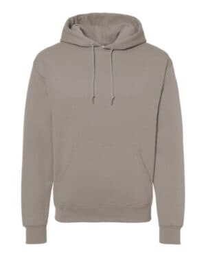 ROCK Jerzees 996MR nublend hooded sweatshirt