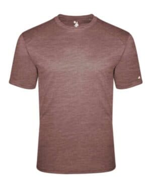 Badger 2940 youth triblend t-shirt