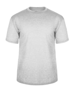OXFORD Badger 2940 youth triblend t-shirt