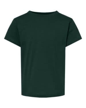 FOREST Bella canvas 3001T toddler jersey tee