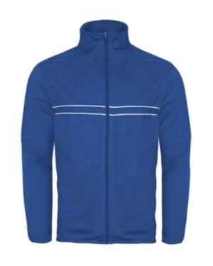 Badger 7723 wired outer-core jacket