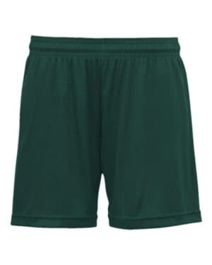 FOREST C2 sport 5116 women's mesh shorts