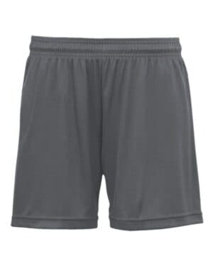 GRAPHITE C2 sport 5116 women's mesh shorts
