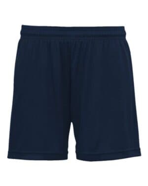 C2 sport 5116 women's mesh shorts
