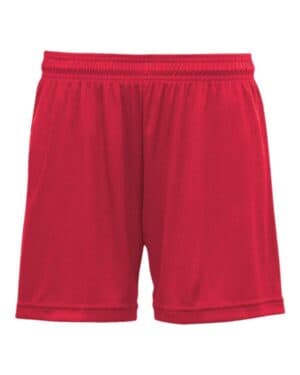 C2 sport 5116 women's mesh shorts