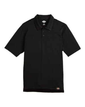 Dickies LS45 worktech cooling mesh shirt