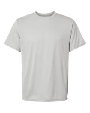 Augusta sportswear 790 nexgen performance t-shirt