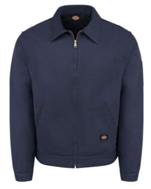 Dickies LJ53 industrial duck jacket