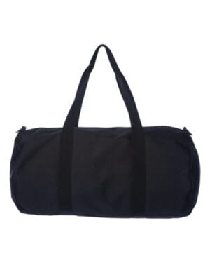 BLACK Independent trading co INDDUFBAG 29l day tripper duffel bag