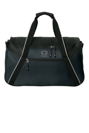 BLACKTOP 95002 ogio inception duffel