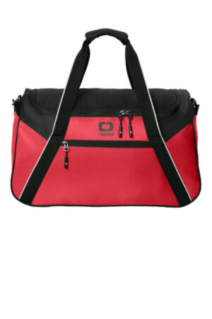 95002 ogio inception duffel