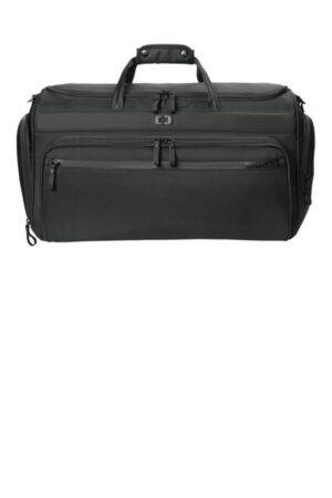 95003 ogio transform garment duffel