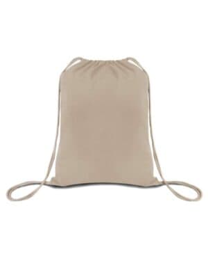 OAD101 economical sport pack