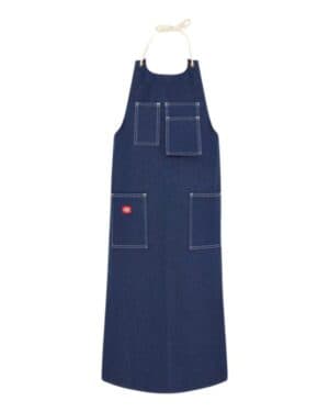 Dickies AC20 toolmaker's apron