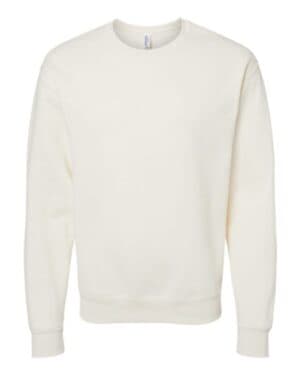 Jerzees 562MR nublend crewneck sweatshirt