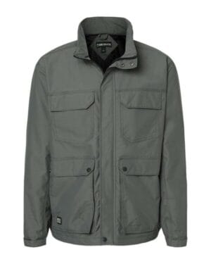 Dri duck 5325 field jacket