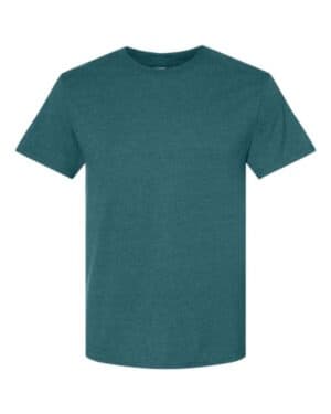 Jerzees 560MR premium blend ring-spun t-shirt
