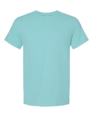 Jerzees 560MR premium blend ring-spun t-shirt