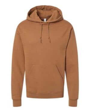 Jerzees 996MR nublend hooded sweatshirt