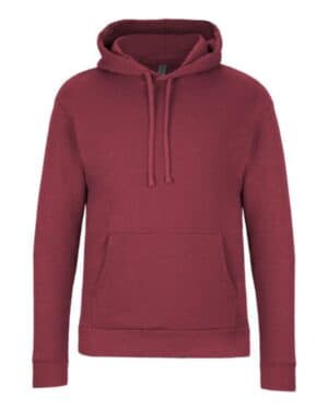 Next level 9302 malibu hoodie