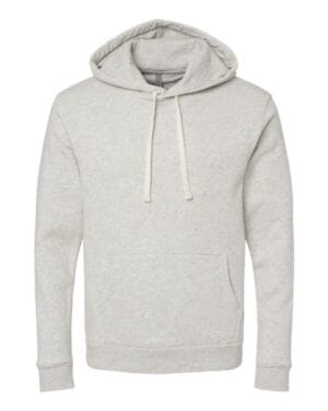 OATMEAL Next level 9302 malibu hoodie