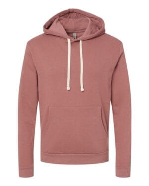 Next level 9303 santa barbara hoodie