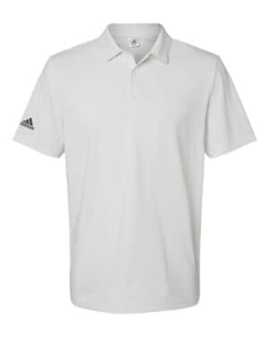 Adidas A514 ultimate solid polo