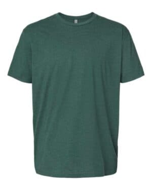 Next level 6210 cvc t-shirt