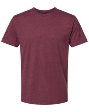 Next level 6210 cvc t-shirt