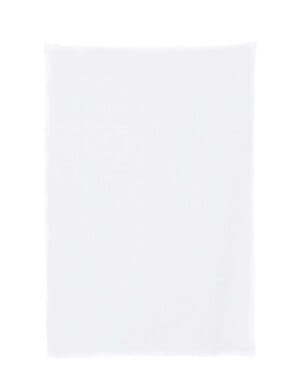 Carmel towel company C1726 tea towel