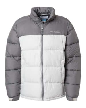 Columbia 173802 pike lake jacket