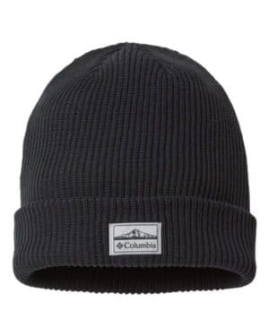 Columbia 197592 lost lager ii beanie