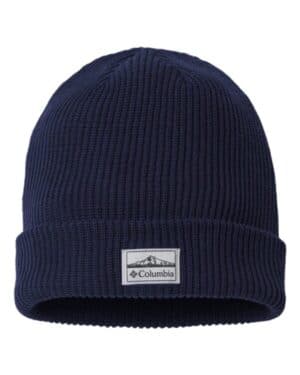 NOCTURNAL Columbia 197592 lost lager ii beanie