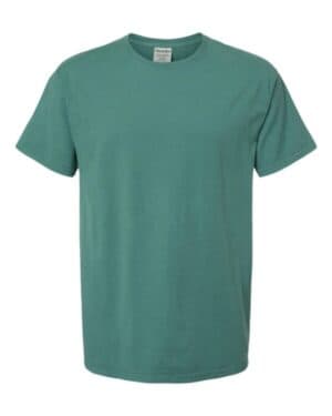 CACTUS Comfortwash by hanes GDH100 garment-dyed t-shirt